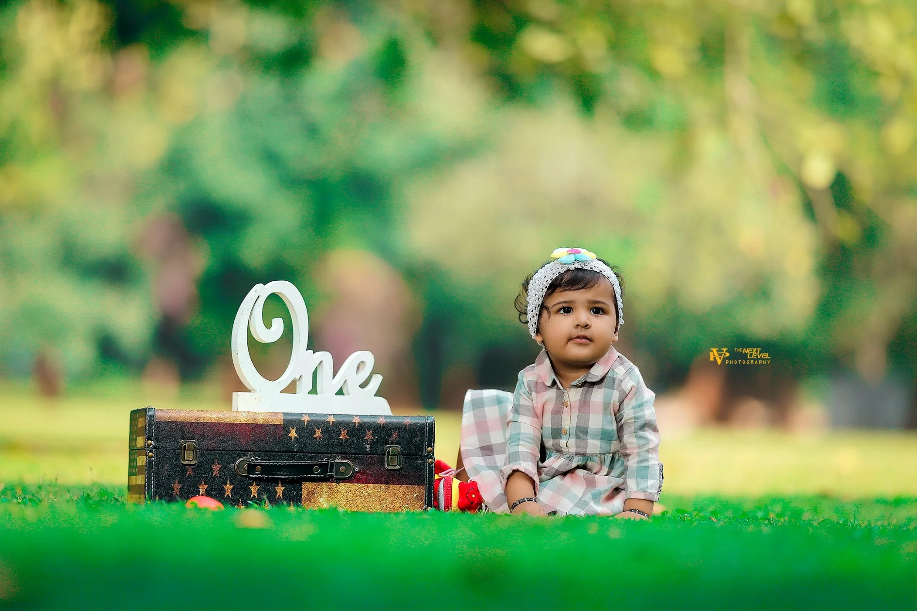 kids photoshoot in amanora park town garden kids photoshoot in amanora park town garden