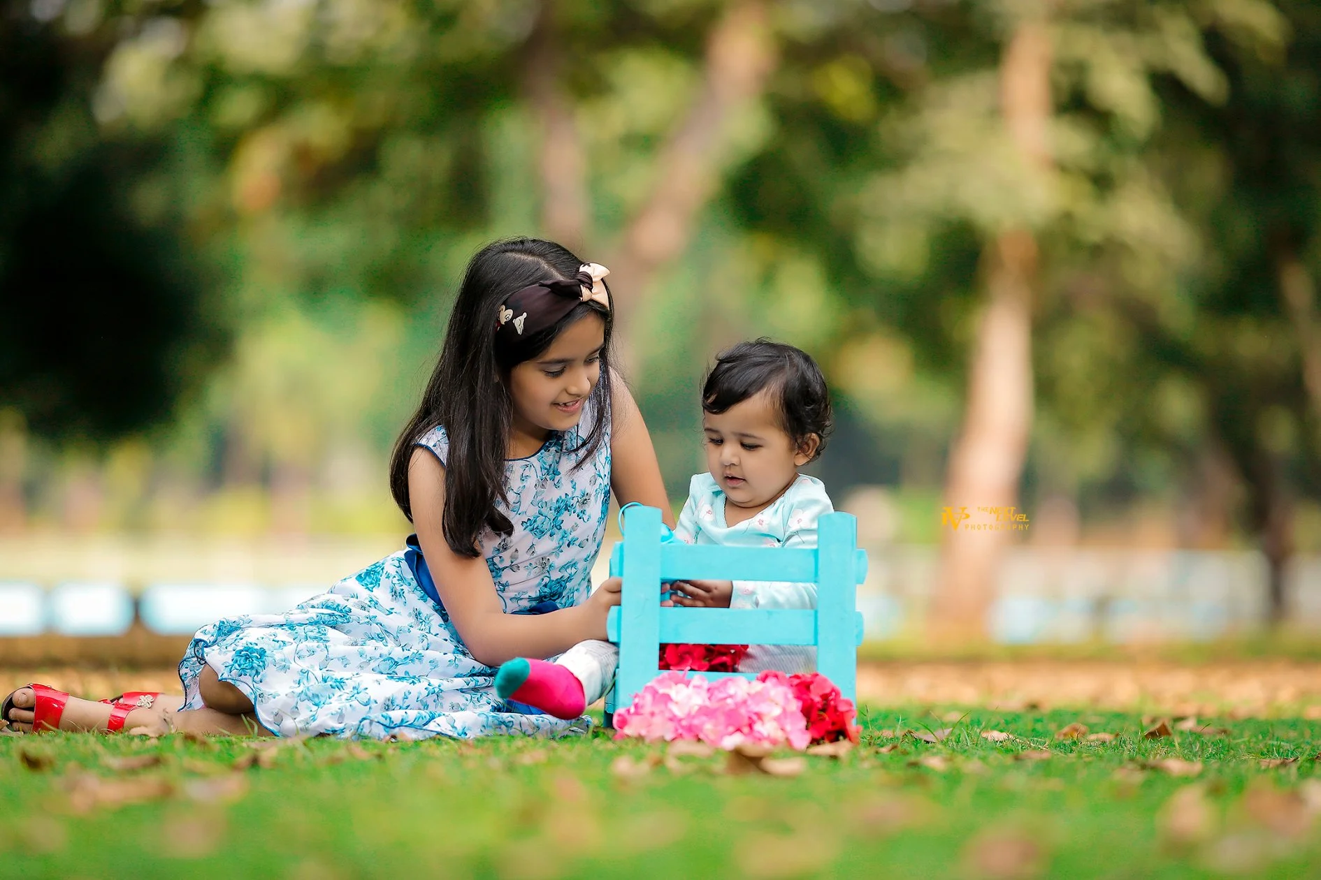 kids photoshoot in amanora park town garden kids photoshoot in amanora park town garden