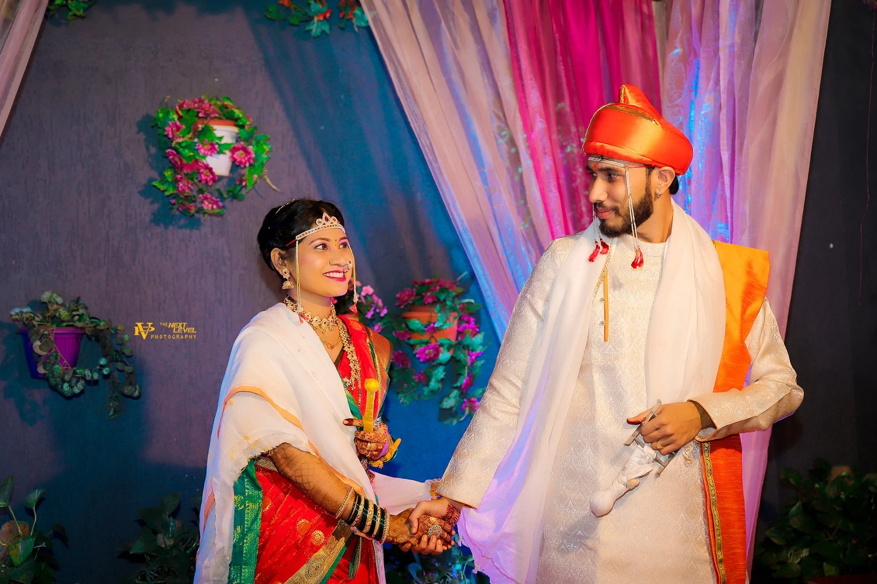 Best Professional Wedding Photographer In Pune wedding photography 2