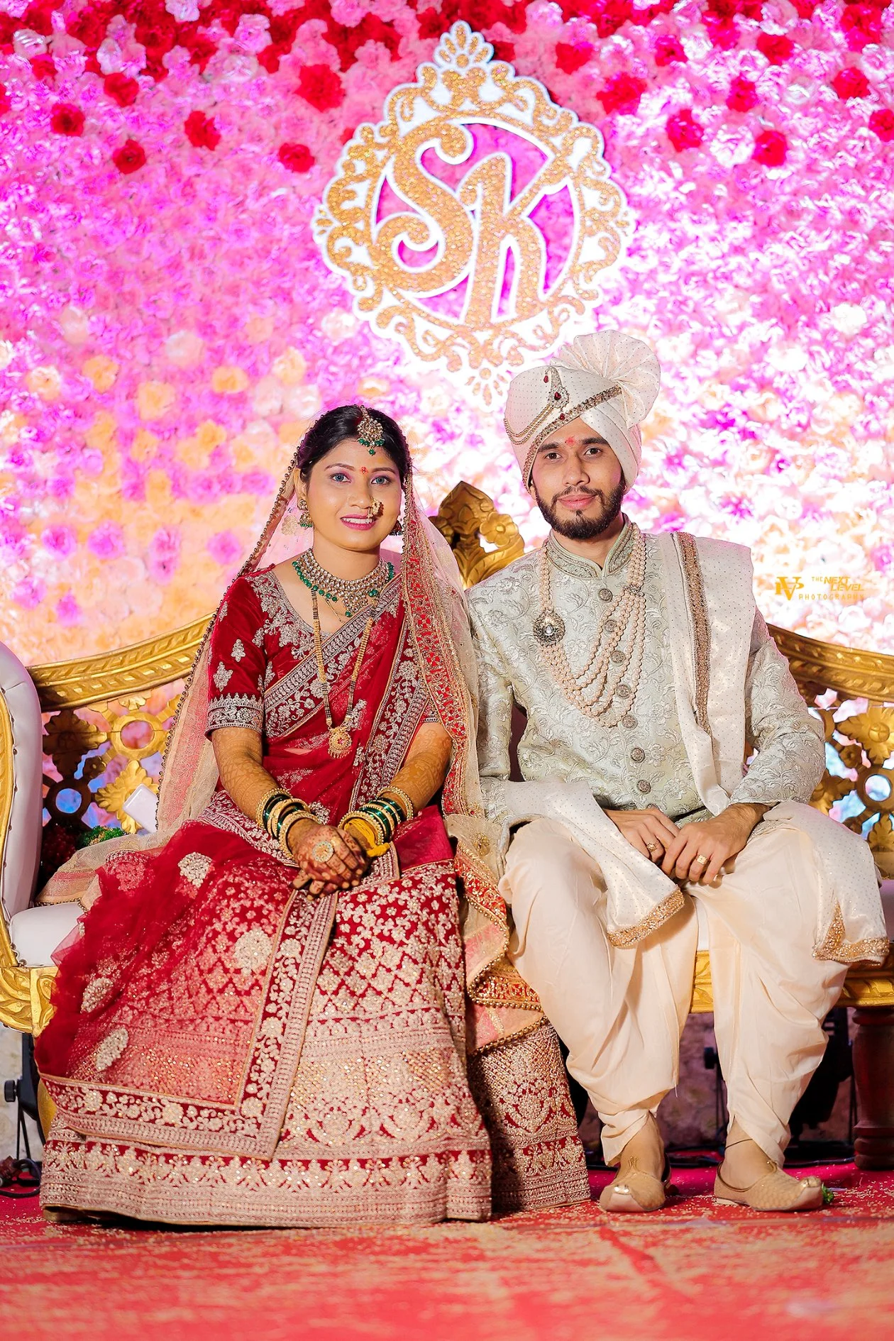 Best Professional Wedding Photographer In Pune wedding photography 3