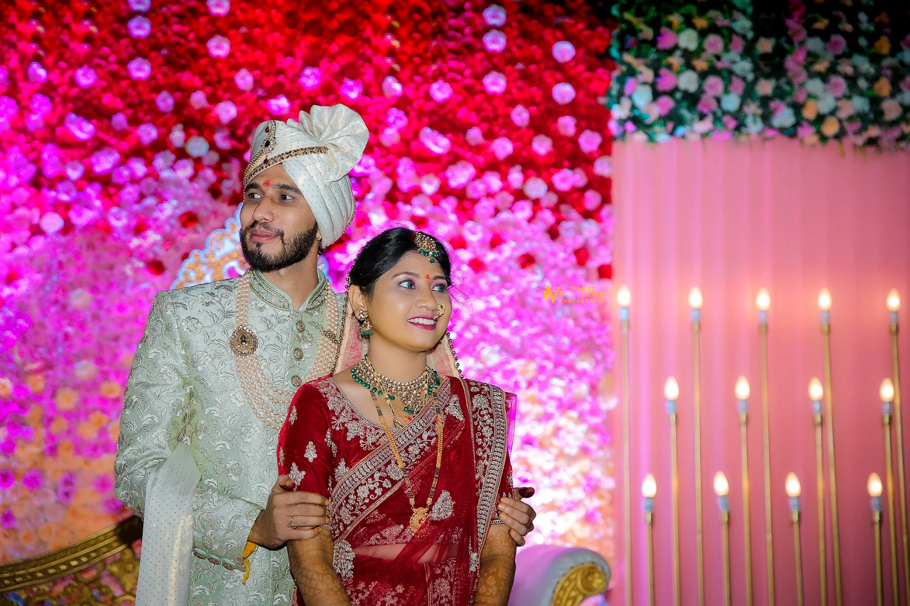 Best Professional Wedding Photographer In Pune wedding photography 4jpg