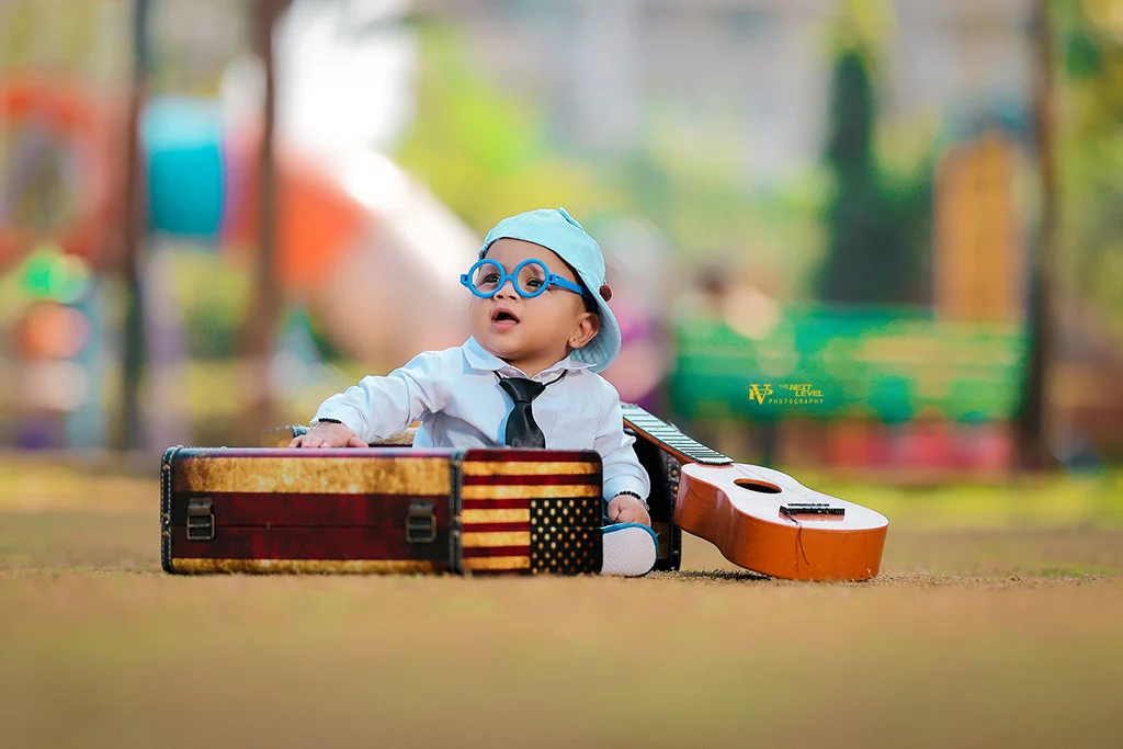 Professional Photographer In Pune Baby Photoshoot In Pune (17)