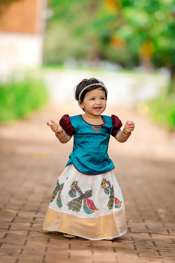 Baby Photoshoot In Pune | Pre-Birthday Photography Baby Photoshoot In Pune, Baby Photography (1)