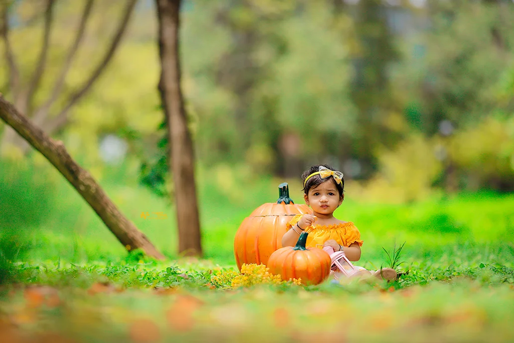 Baby Photoshoot In Pune | Pre-Birthday Photography Baby Photoshoot In Pune, Baby Photography (10)