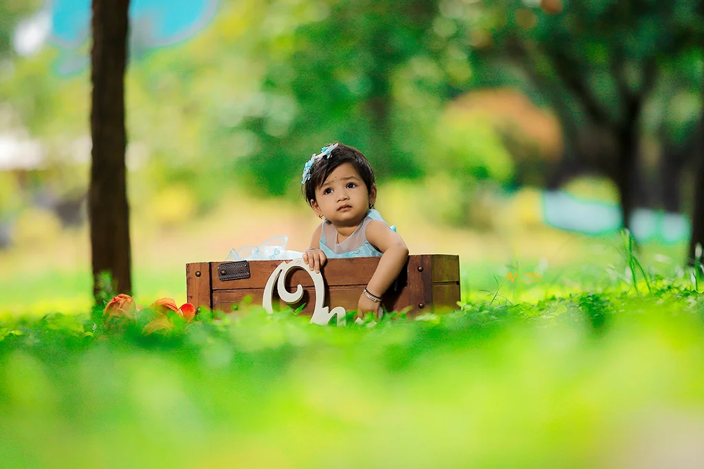 Baby Photoshoot In Pune | Pre-Birthday Photography Baby Photoshoot In Pune, Baby Photography (11)