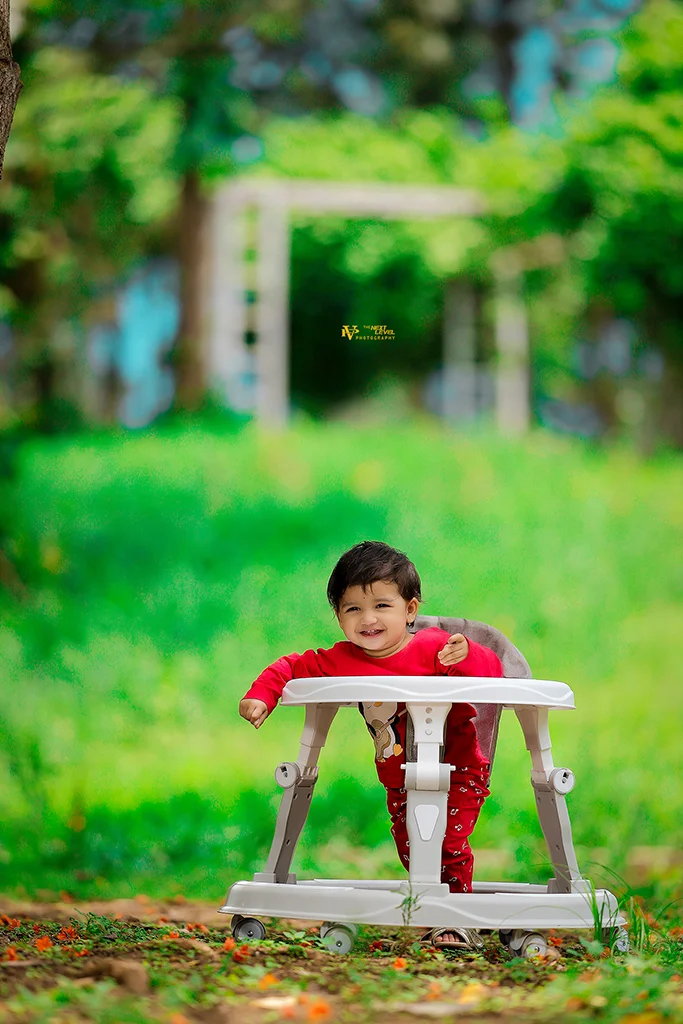 Baby Photoshoot In Pune | Pre-Birthday Photography Baby Photoshoot In Pune, Baby Photography (12)