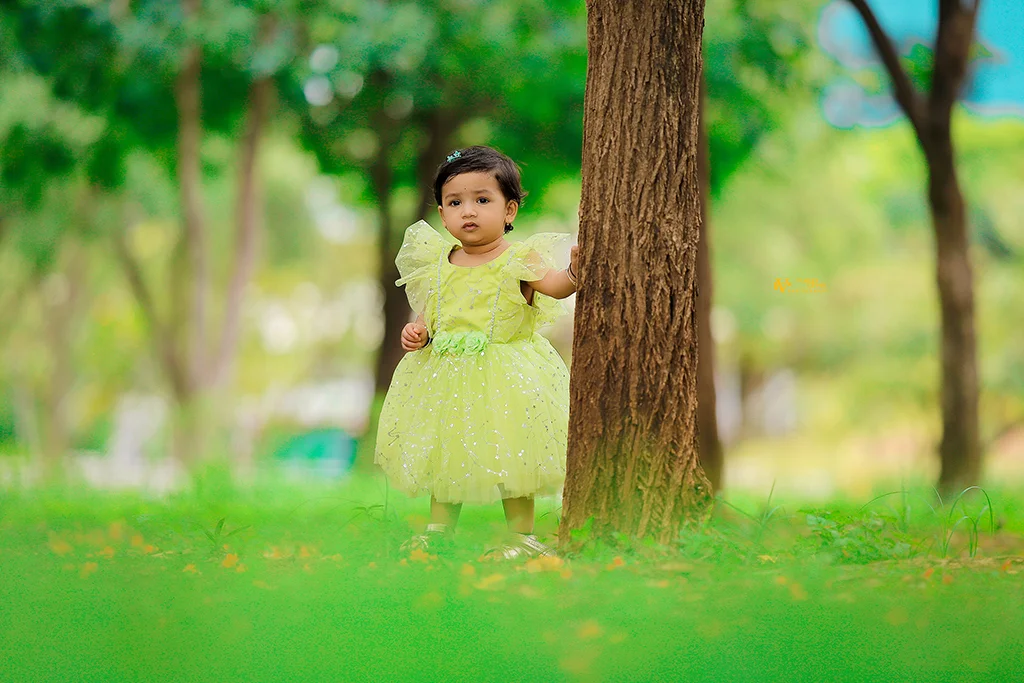 Baby Photoshoot In Pune | Pre-Birthday Photography Baby Photoshoot In Pune, Baby Photography (13)