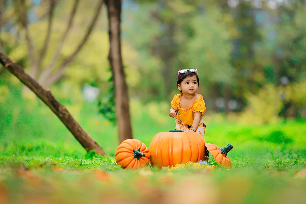 Baby Photoshoot In Pune | Pre-Birthday Photography Baby Photoshoot In Pune, Baby Photography (14)