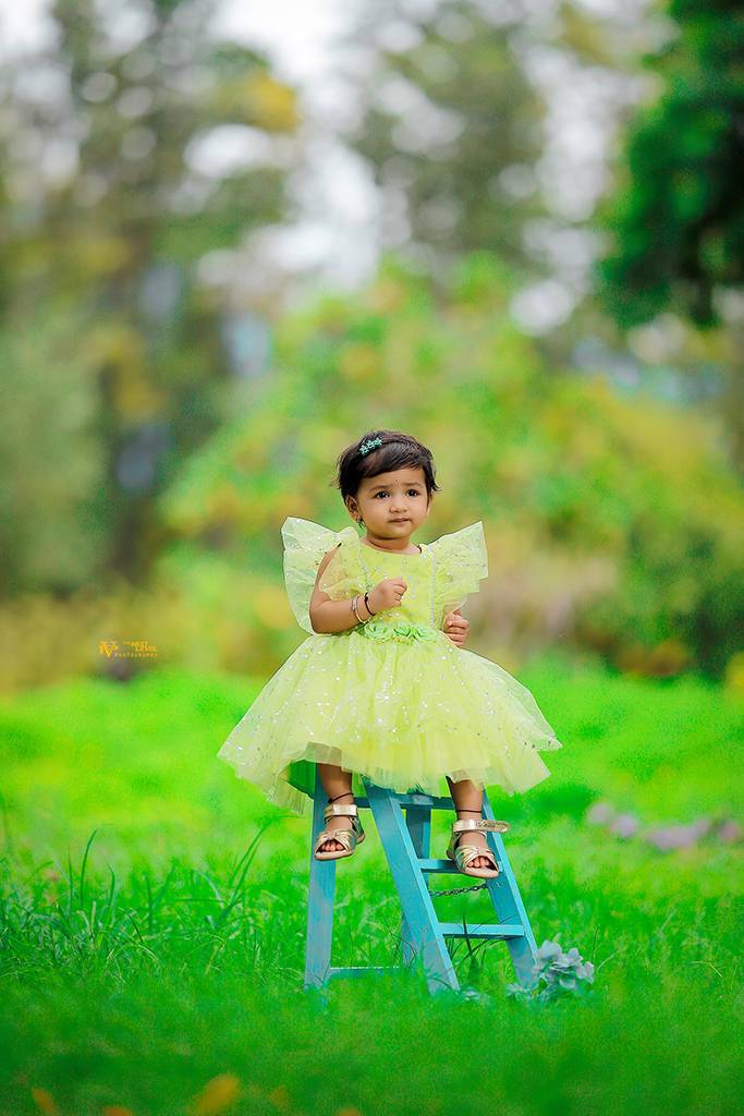 Baby Photoshoot In Pune, Baby Photography (15)