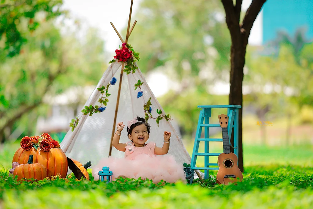 Baby Photoshoot In Pune | Pre-Birthday Photography Baby Photoshoot In Pune, Baby Photography (16)