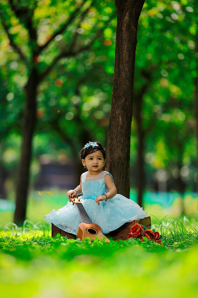 Baby Photoshoot In Pune | Pre-Birthday Photography Baby Photoshoot In Pune, Baby Photography (17)