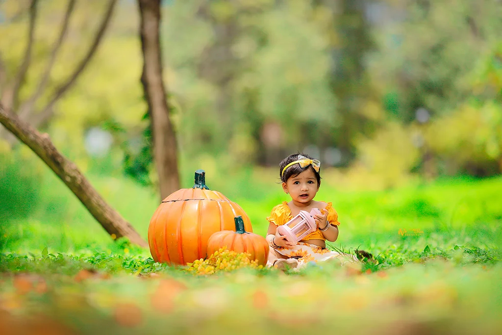 Baby Photoshoot In Pune | Pre-Birthday Photography Baby Photoshoot In Pune, Baby Photography (18)
