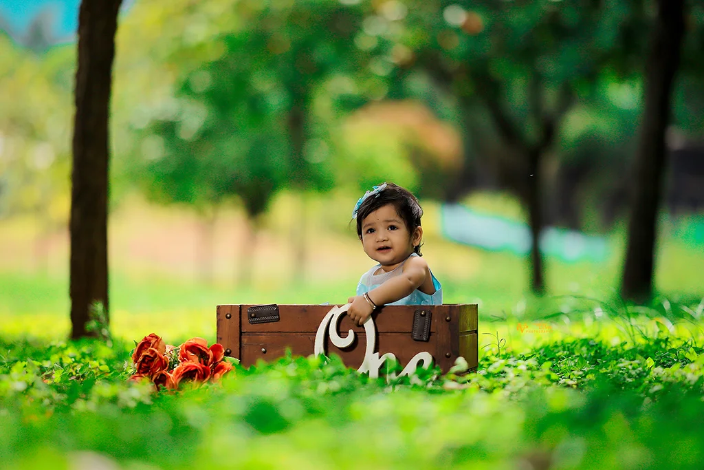 Baby Photoshoot In Pune | Pre-Birthday Photography Baby Photoshoot In Pune, Baby Photography (19)