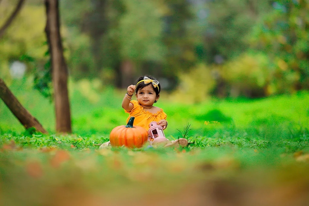 Baby Photoshoot In Pune | Pre-Birthday Photography Baby Photoshoot In Pune, Baby Photography (20)