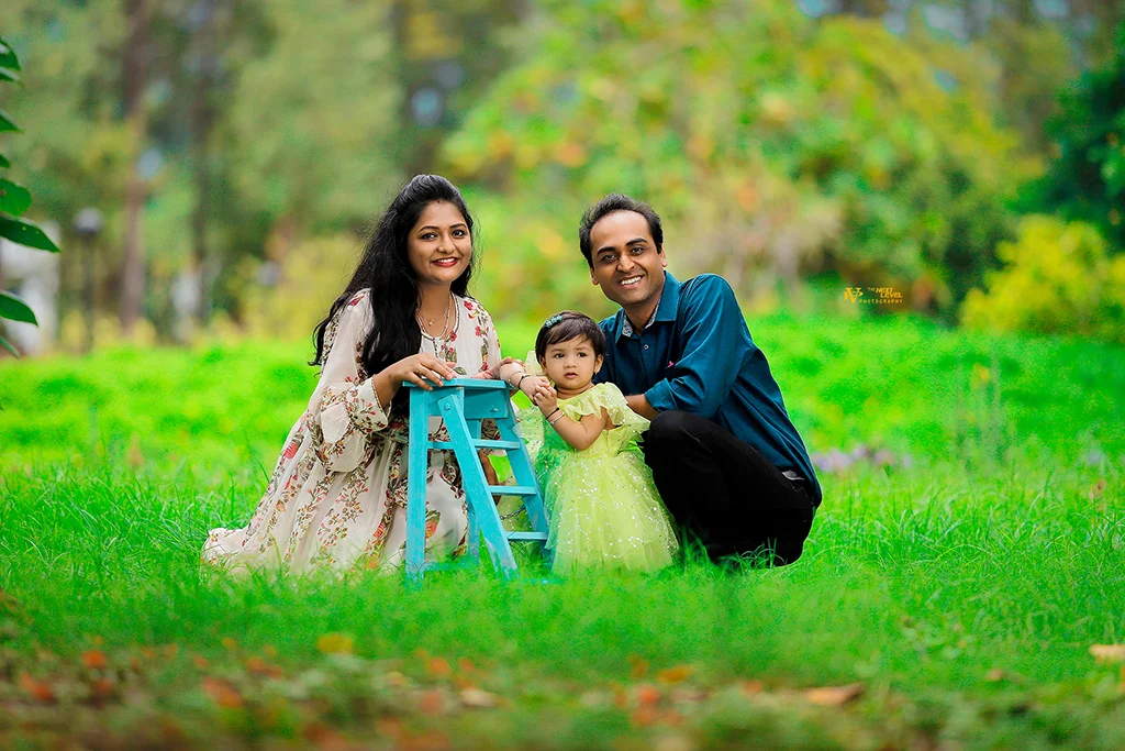 Baby Photoshoot In Pune | Pre-Birthday Photography Baby Photoshoot In Pune, Baby Photography (3)