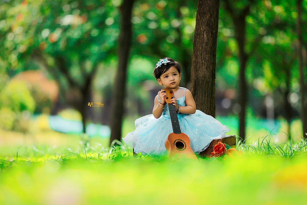 Baby Photoshoot In Pune | Pre-Birthday Photography Baby Photoshoot In Pune, Baby Photography (5)