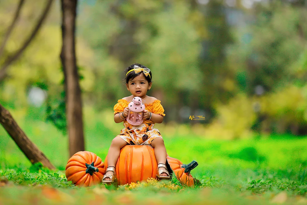 Baby Photoshoot In Pune | Pre-Birthday Photography Baby Photoshoot In Pune, Baby Photography (7)