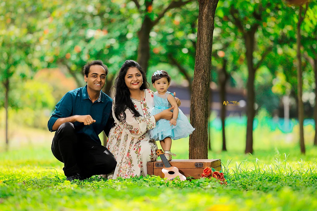 Baby Photoshoot In Pune | Pre-Birthday Photography Baby Photoshoot In Pune, Baby Photography (8)