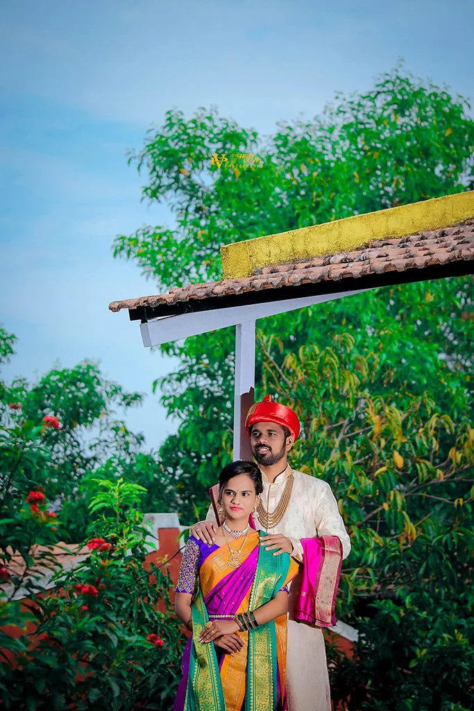 Best Professional Pre wedding Photographer In Pune | Pre Wedding Photoshoot Pune Best Professional Pre wedding Photographer In Pune (10)
