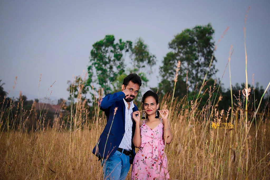 Best Professional Pre wedding Photographer In Pune | Pre Wedding Photoshoot Pune Best Professional Pre wedding Photographer In Pune (12)