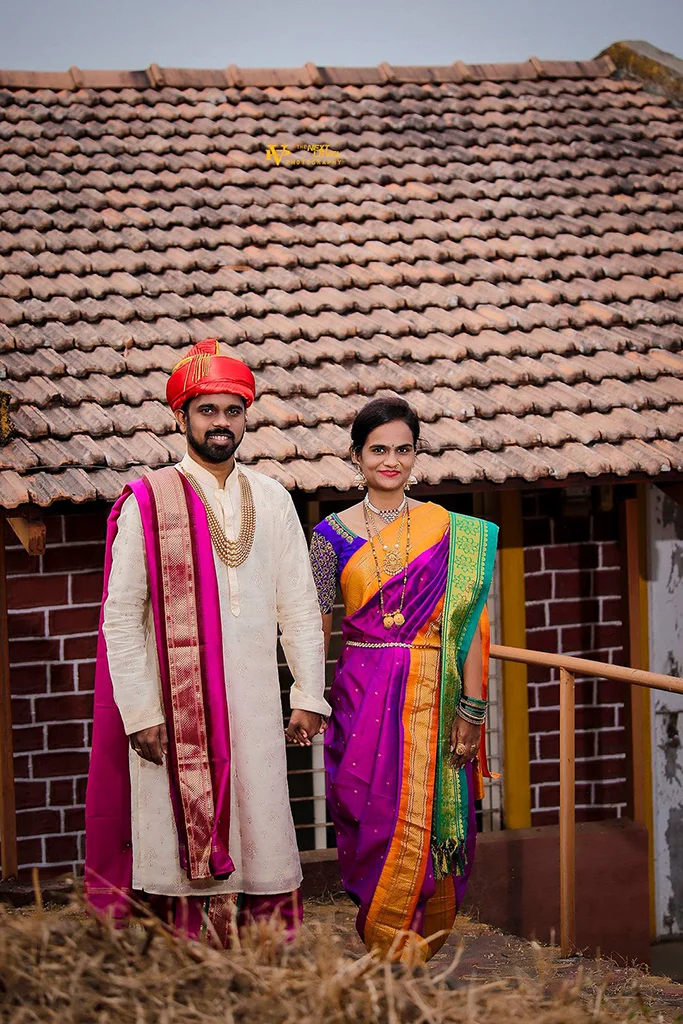 Best Professional Pre wedding Photographer In Pune | Pre Wedding Photoshoot Pune Best Professional Pre wedding Photographer In Pune (13)