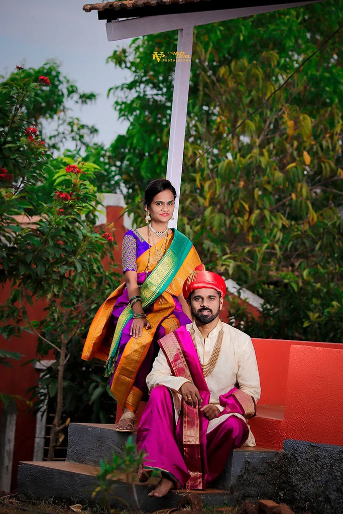 Best Professional Pre wedding Photographer In Pune | Pre Wedding Photoshoot Pune Best Professional Pre wedding Photographer In Pune (14)