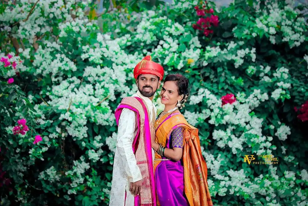Best Professional Pre wedding Photographer In Pune | Pre Wedding Photoshoot Pune Best Professional Pre wedding Photographer In Pune (15)