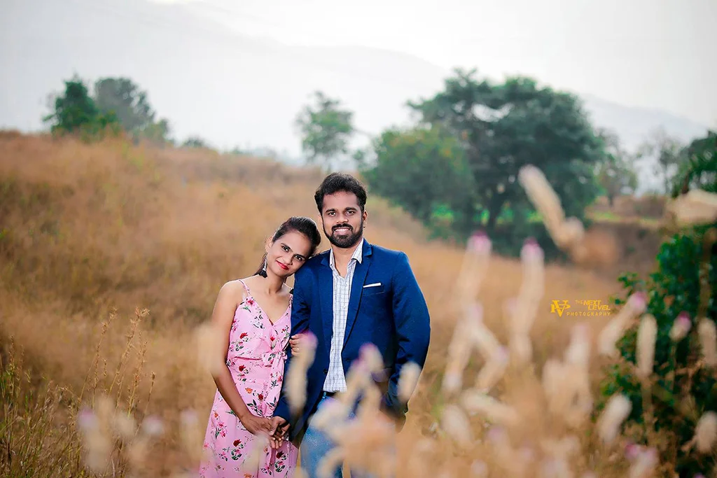Best Professional Pre wedding Photographer In Pune | Pre Wedding Photoshoot Pune Best Professional Pre wedding Photographer In Pune (16)