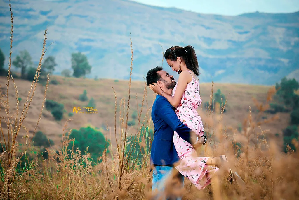 Best Professional Pre wedding Photographer In Pune | Pre Wedding Photoshoot Pune Best Professional Pre wedding Photographer In Pune (17)