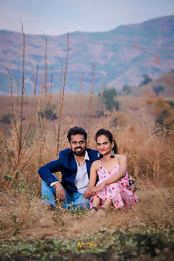 Best Professional Pre wedding Photographer In Pune | Pre Wedding Photoshoot Pune Best Professional Pre wedding Photographer In Pune (19)
