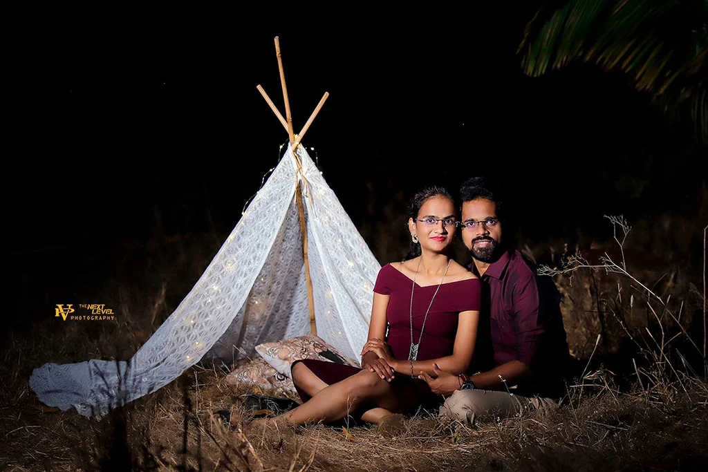 Best Professional Pre wedding Photographer In Pune | Pre Wedding Photoshoot Pune Best Professional Pre wedding Photographer In Pune (2)