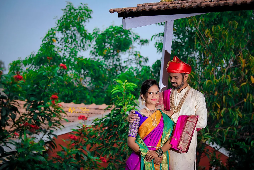 Best Professional Pre wedding Photographer In Pune | Pre Wedding Photoshoot Pune Best Professional Pre wedding Photographer In Pune (20)