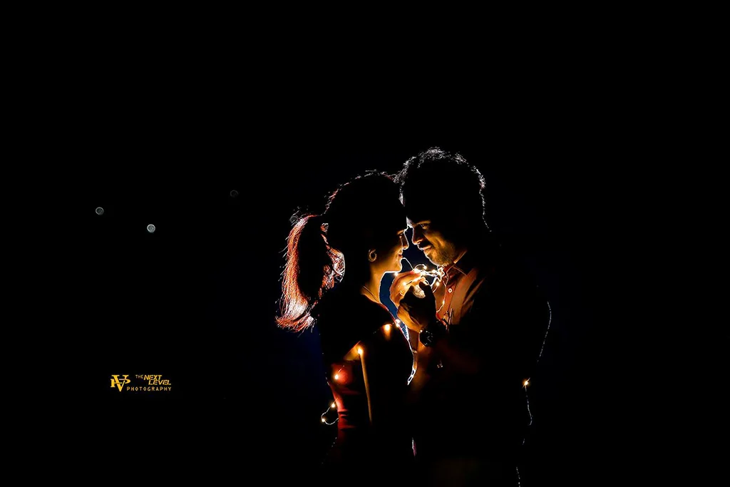 Best Professional Pre wedding Photographer In Pune | Pre Wedding Photoshoot Pune Best Professional Pre wedding Photographer In Pune (21)