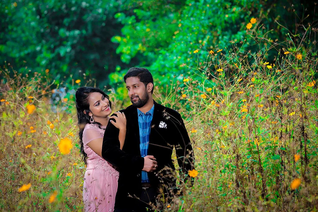 Best Professional Pre wedding Photographer In Pune | Pre Wedding Photoshoot Pune Best Professional Pre wedding Photographer In Pune (22)