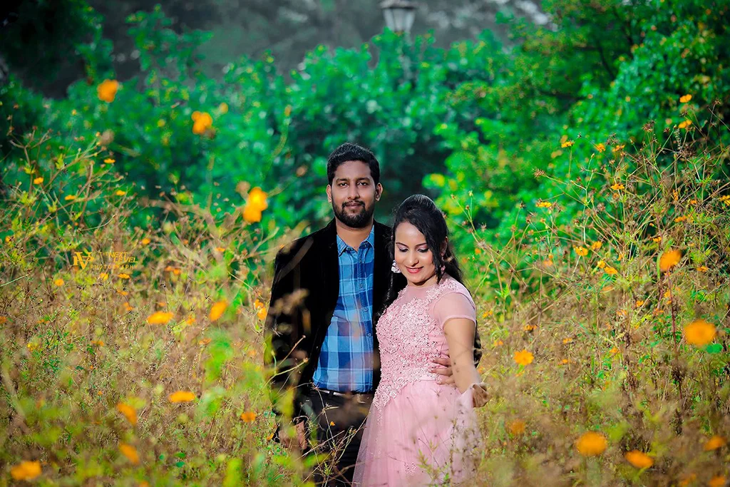 Best Professional Pre wedding Photographer In Pune | Pre Wedding Photoshoot Pune Best Professional Pre wedding Photographer In Pune (23)