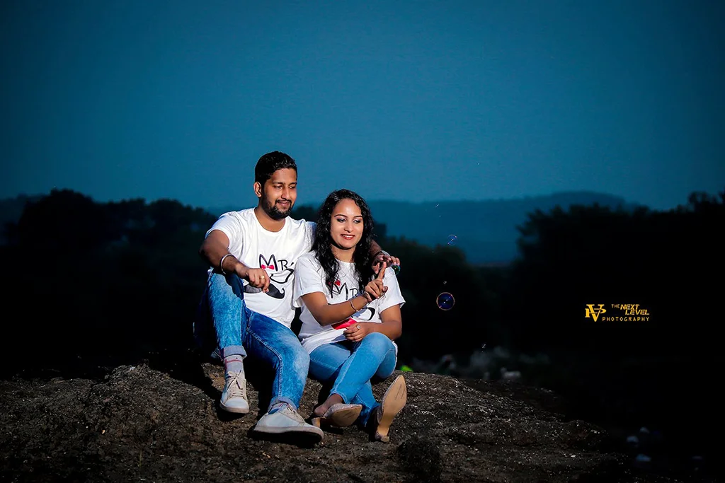 Best Professional Pre wedding Photographer In Pune | Pre Wedding Photoshoot Pune Best Professional Pre wedding Photographer In Pune (24)
