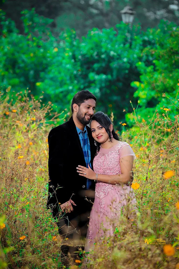 Best Professional Pre wedding Photographer In Pune | Pre Wedding Photoshoot Pune Best Professional Pre wedding Photographer In Pune (25)