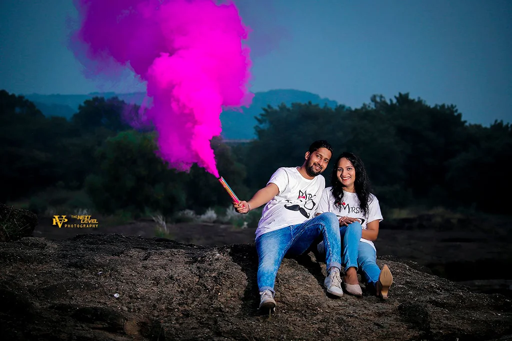 Best Professional Pre wedding Photographer In Pune | Pre Wedding Photoshoot Pune Best Professional Pre wedding Photographer In Pune (26)