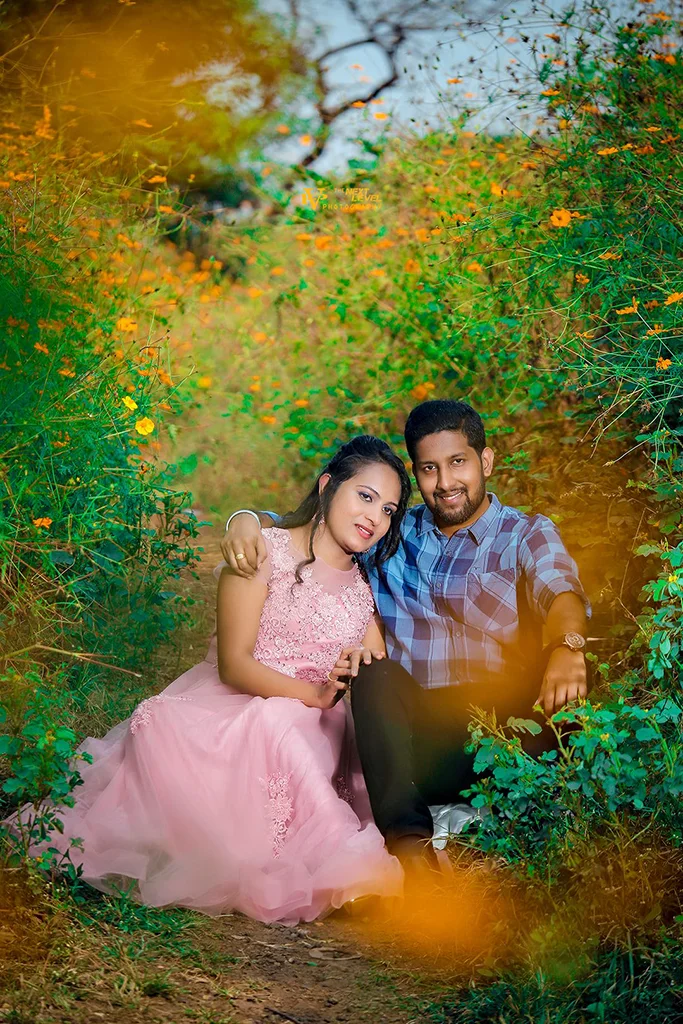 Best Professional Pre wedding Photographer In Pune | Pre Wedding Photoshoot Pune Best Professional Pre wedding Photographer In Pune (27)