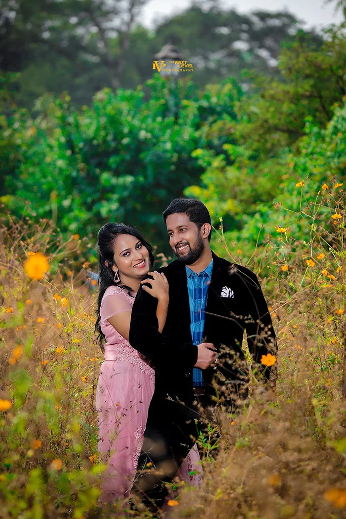 Best Professional Pre wedding Photographer In Pune | Pre Wedding Photoshoot Pune Best Professional Pre wedding Photographer In Pune (28)