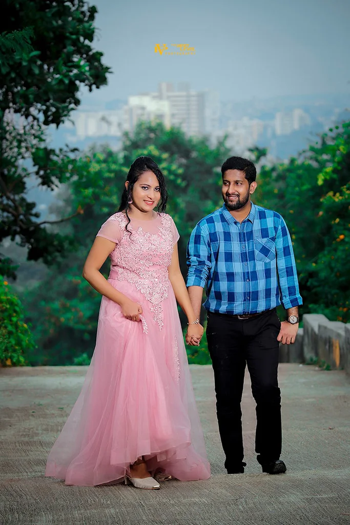 Best Professional Pre wedding Photographer In Pune | Pre Wedding Photoshoot Pune Best Professional Pre wedding Photographer In Pune
