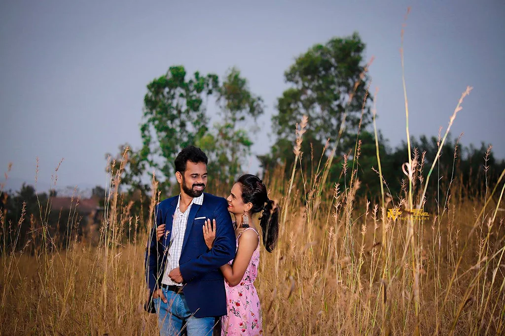 Best Professional Pre wedding Photographer In Pune | Pre Wedding Photoshoot Pune Best Professional Pre wedding Photographer In Pune (3)