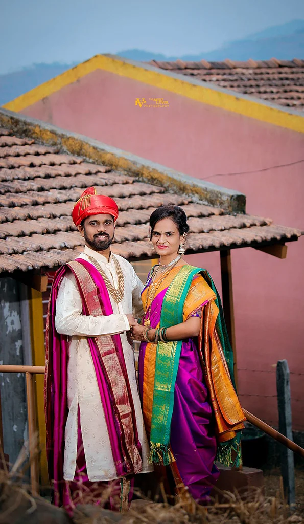 Best Professional Pre wedding Photographer In Pune | Pre Wedding Photoshoot Pune Best Professional Pre wedding Photographer In Pune (4)