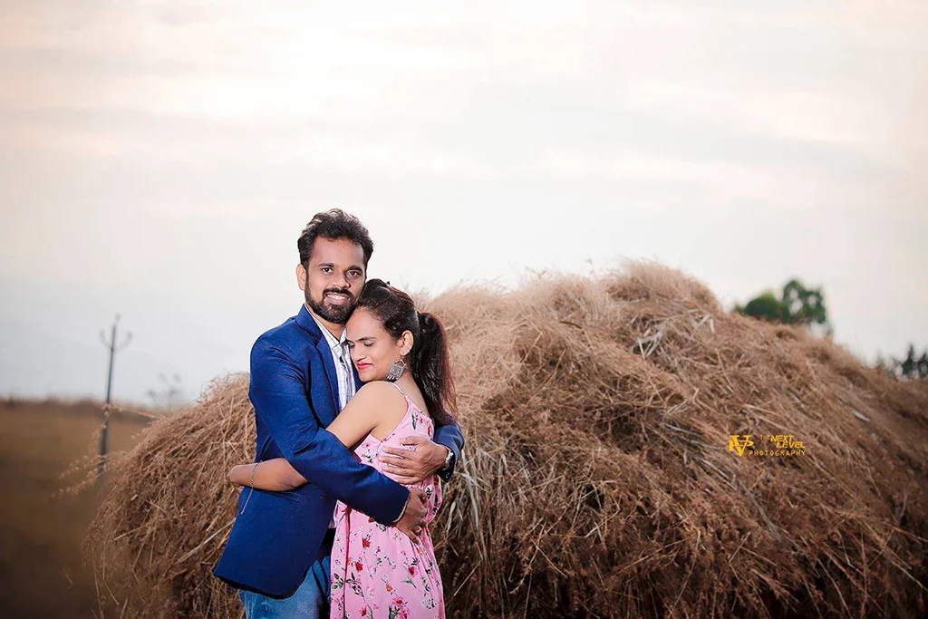 Best Professional Pre wedding Photographer In Pune | Pre Wedding Photoshoot Pune Best Professional Pre wedding Photographer In Pune (5)