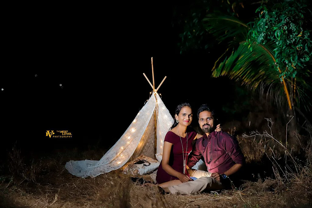 Best Professional Pre wedding Photographer In Pune | Pre Wedding Photoshoot Pune Best Professional Pre wedding Photographer In Pune (6)