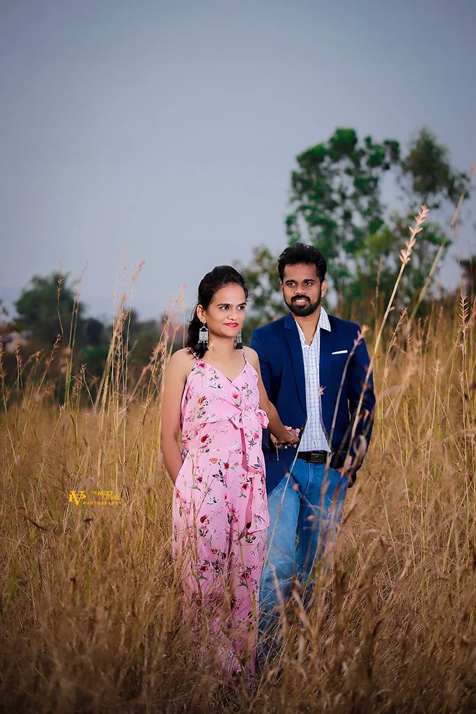 Best Professional Pre wedding Photographer In Pune | Pre Wedding Photoshoot Pune Best Professional Pre wedding Photographer In Pune (7)