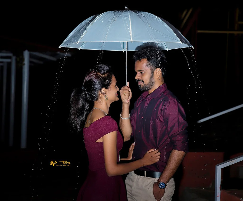 Best Professional Pre wedding Photographer In Pune | Pre Wedding Photoshoot Pune Best Professional Pre wedding Photographer In Pune (8)