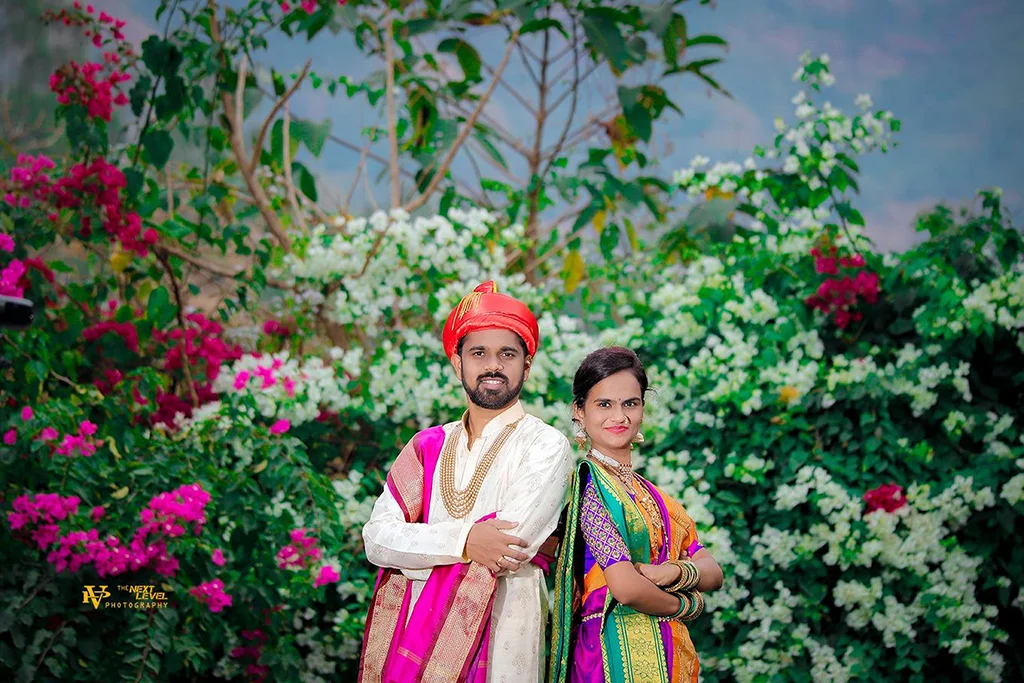 Best Professional Pre wedding Photographer In Pune | Pre Wedding Photoshoot Pune Best Professional Pre wedding Photographer In Pune (9)