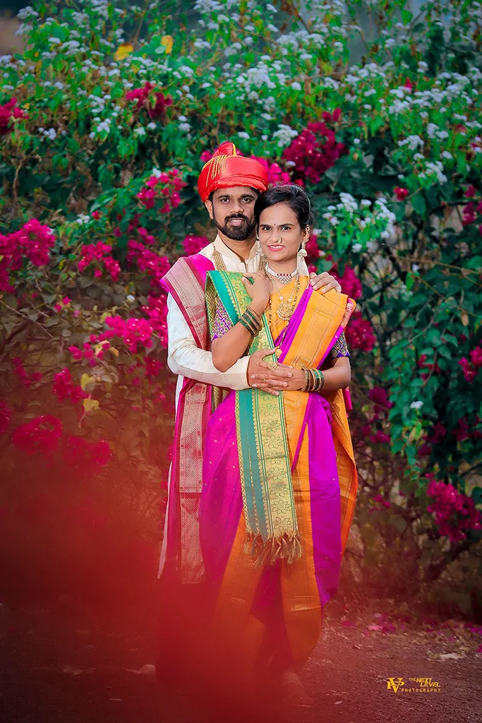 Best Professional Pre wedding Photographer In Pune | Pre Wedding Photoshoot Pune Best Professional Pre wedding Photographer In Pune