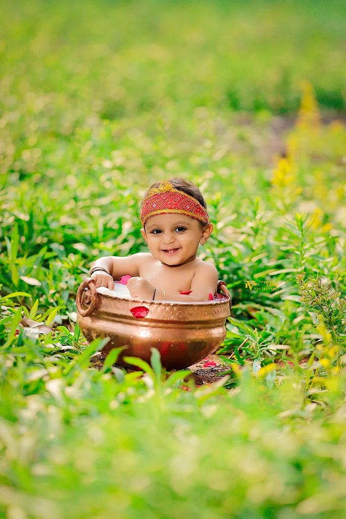 Professional Photographer In Pune KIds Photography In Pune (12)
